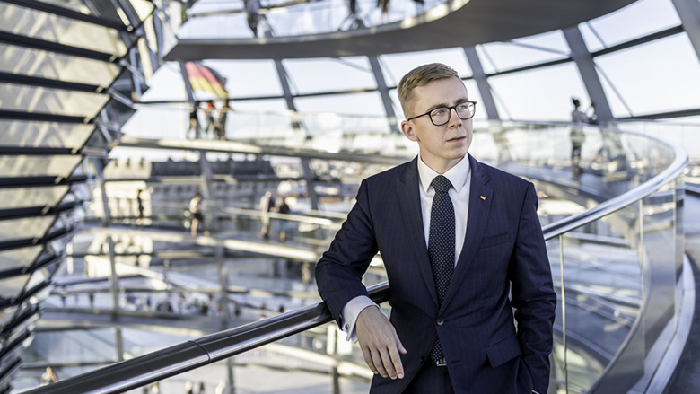 Foto folgt Foto folgt